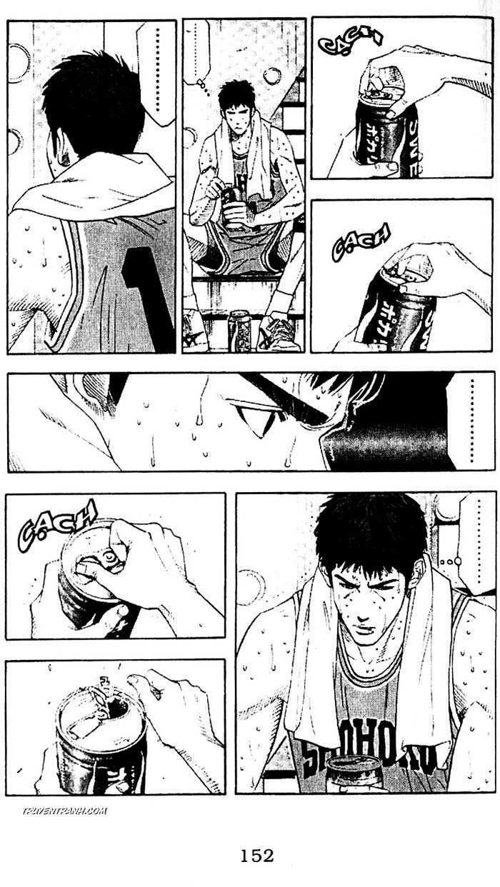 cao thủ bóng rổ chapter 180 7