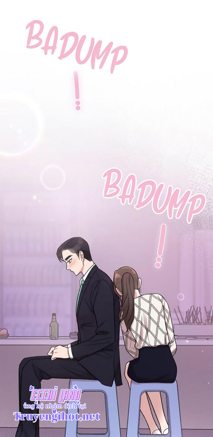 cô đi mà lấy chồng tôi chapter 22.1 49