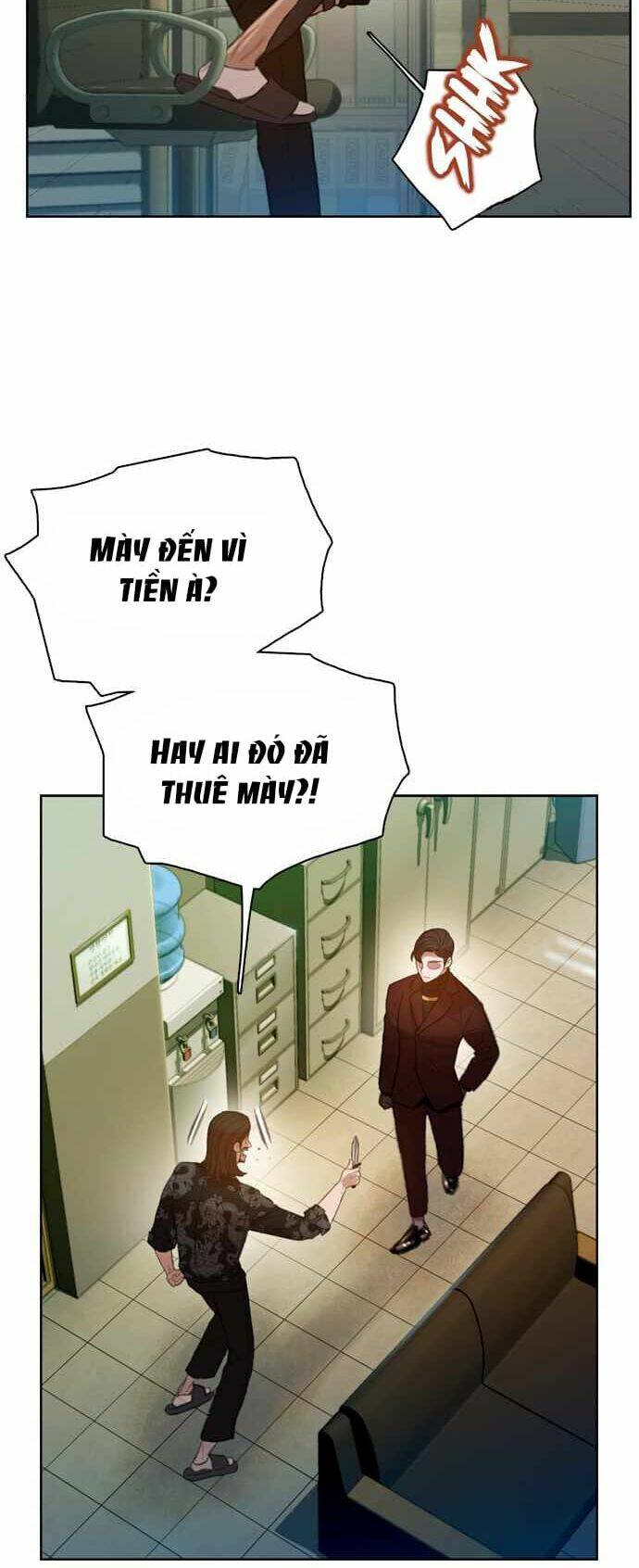 thiền định - samadhi chapter 6 19