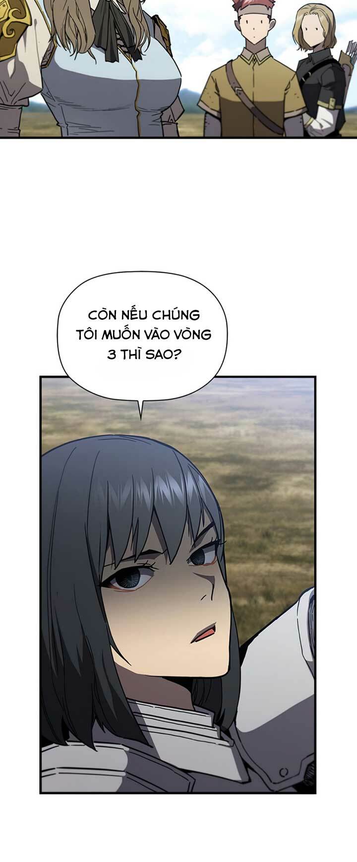 khát vọng trỗi dậy chapter 99 80