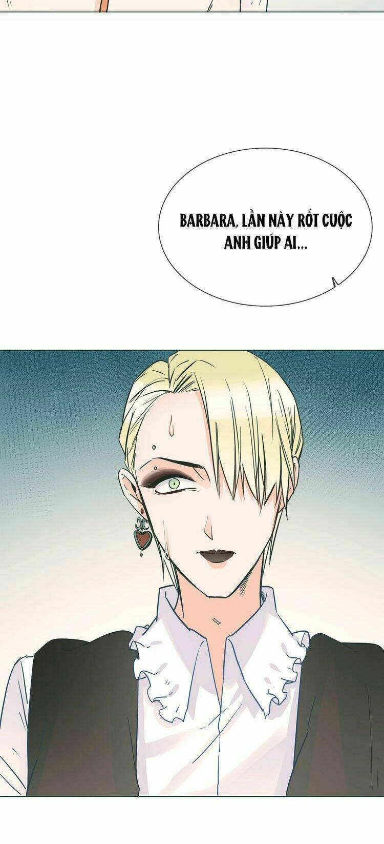 ngôi sao vụn vỡ chapter 7 59