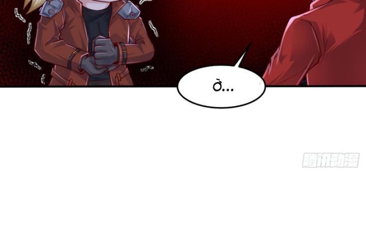 bắt đầu từ trăng đỏ chapter 163 25