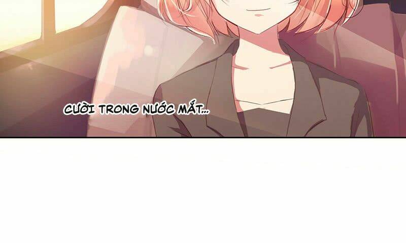 hào môn tiểu oan gia chapter 1 11