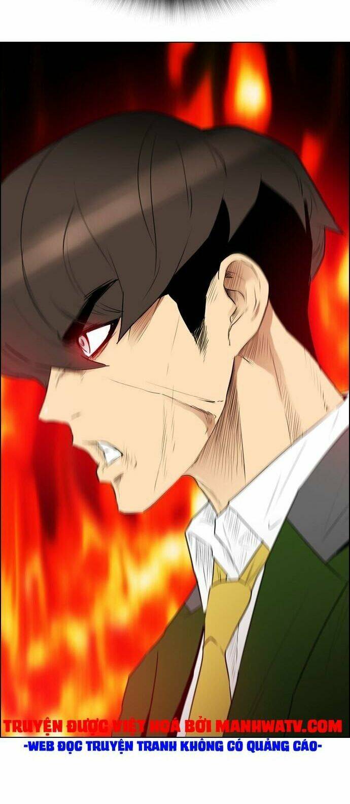 kẻ hồi sinh chapter 115 75