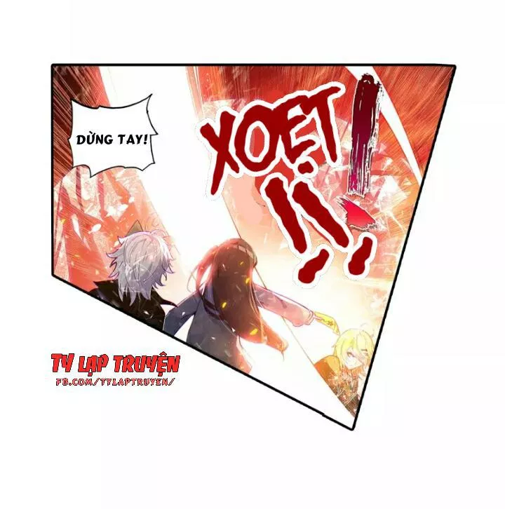 phách đương phu hàng hệ chapter 9 38