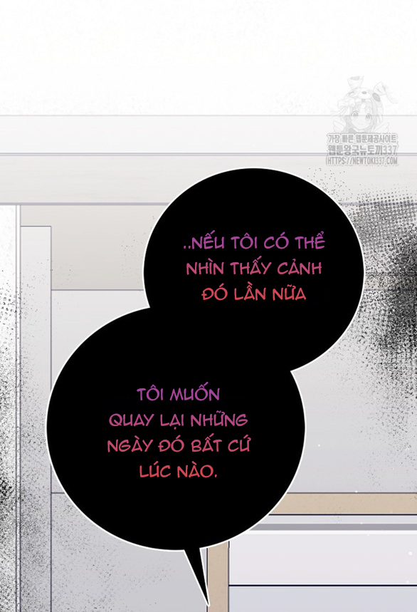 bạn trai của nam chính bị ám ảnh bởi tôi chapter 30.2 8