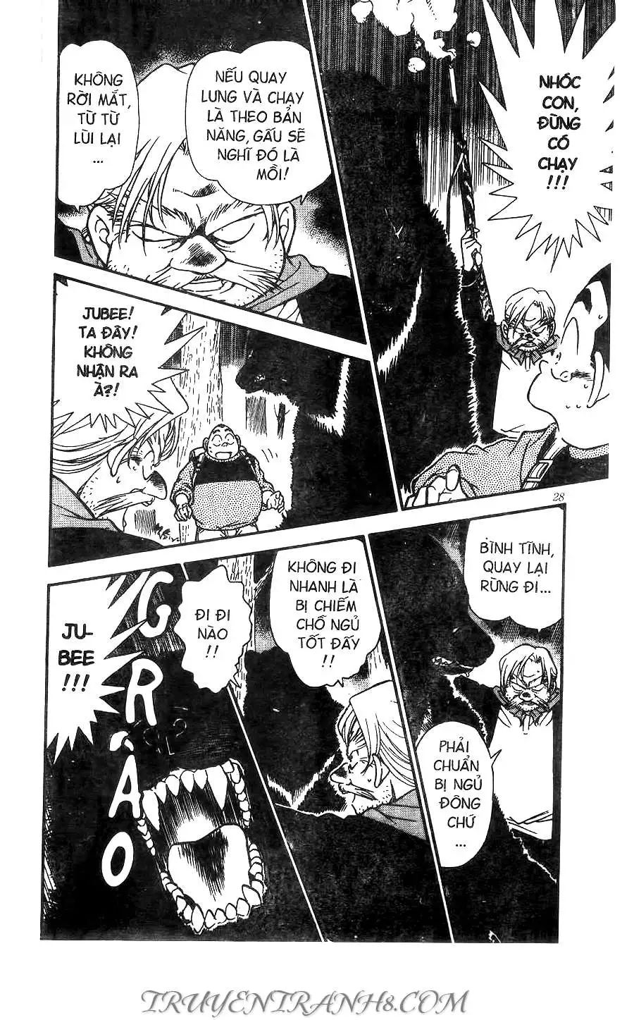 conan chapter 275 10