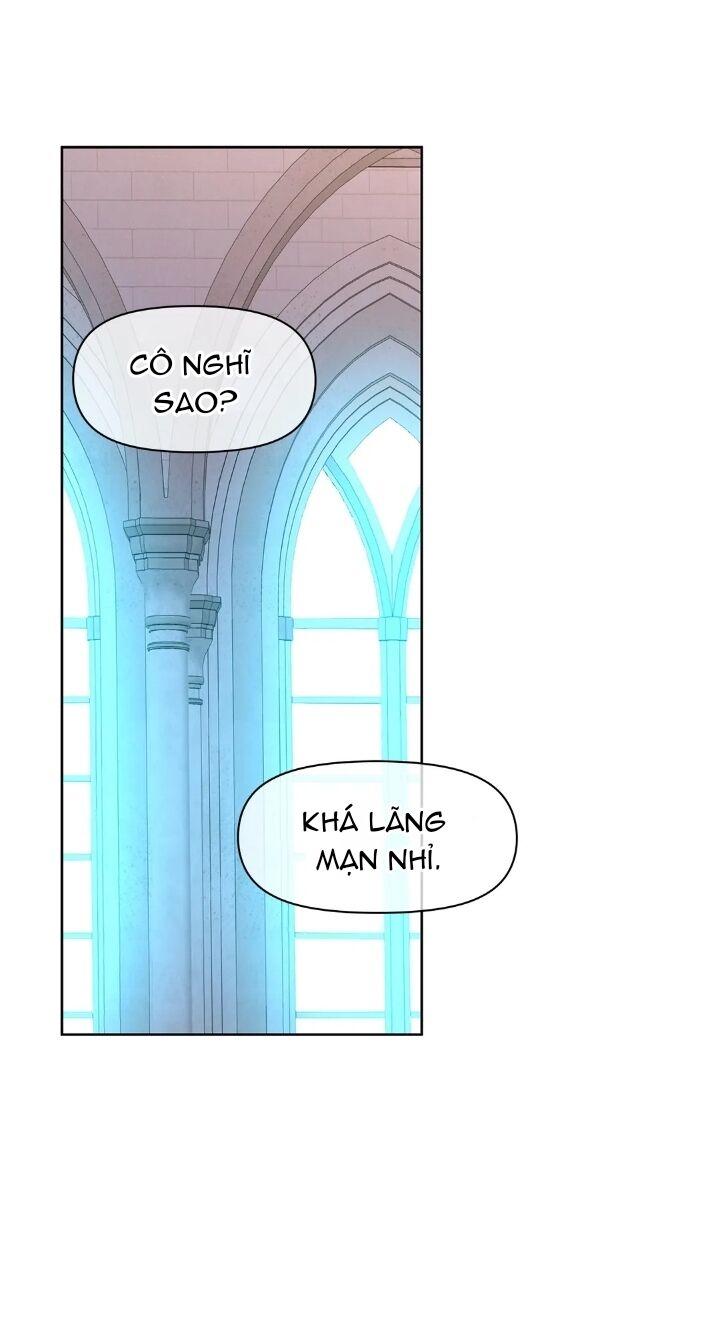 công chúa thời gian có hạn chapter 35 11