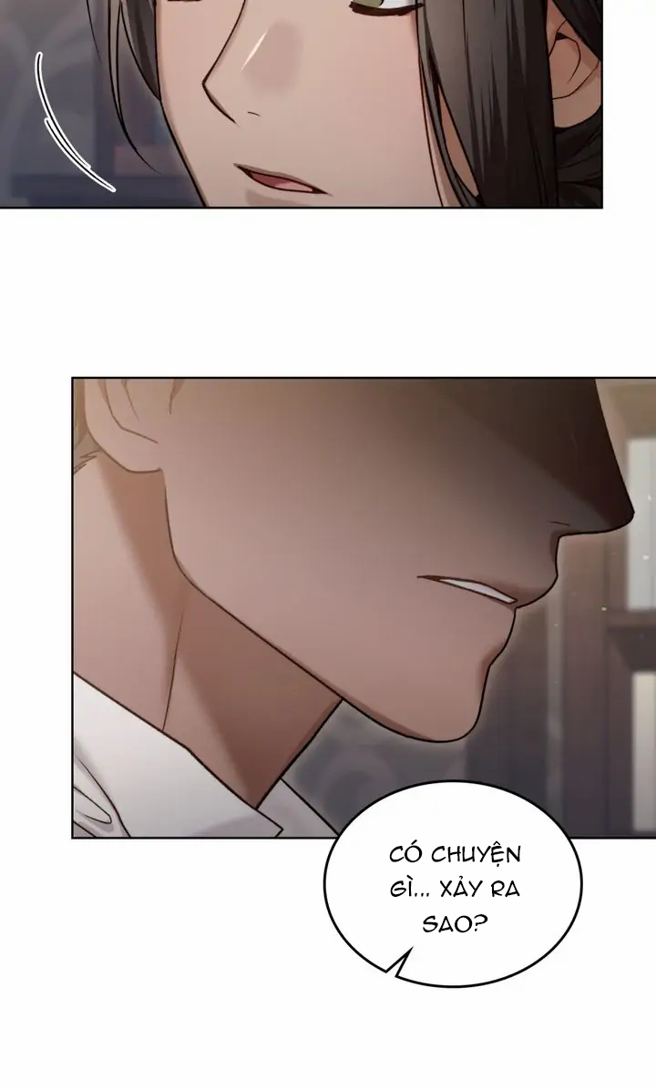 nữ giả kim chapter 17.2 6