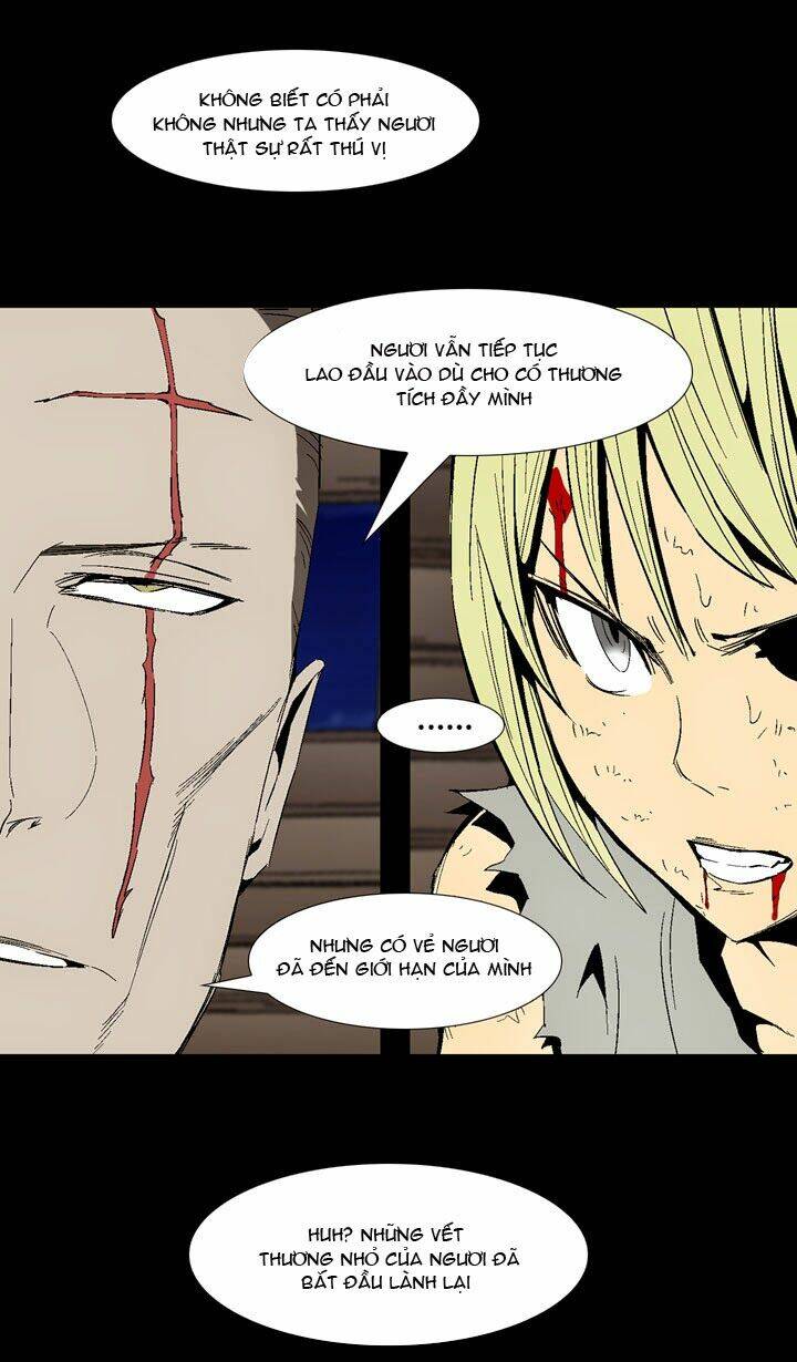 ability chapter 24 7