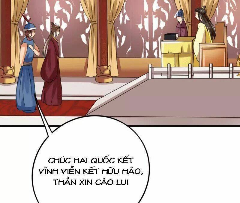tình tễ hà xử chapter 9 84