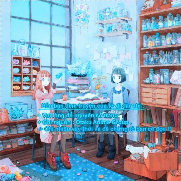 dynamite star chapter 1 2