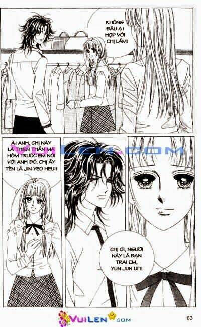 1:00 am chapter 9 52