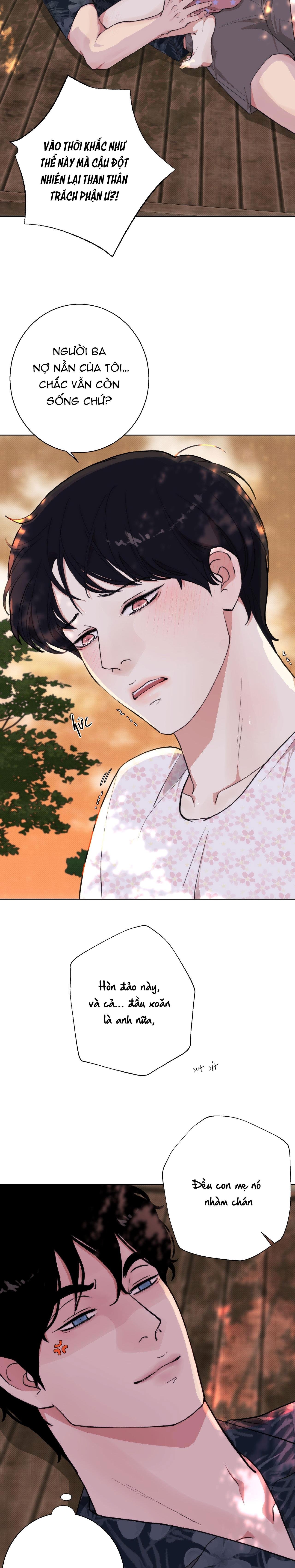 em bé và đại ca chapter 1 56