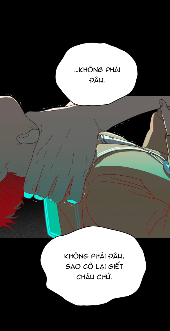 khúc ca linh hồn chapter 2.2 29