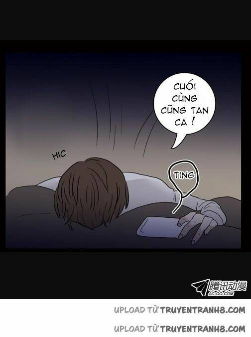 ớn lạnh tuyệt đối chapter 15 20