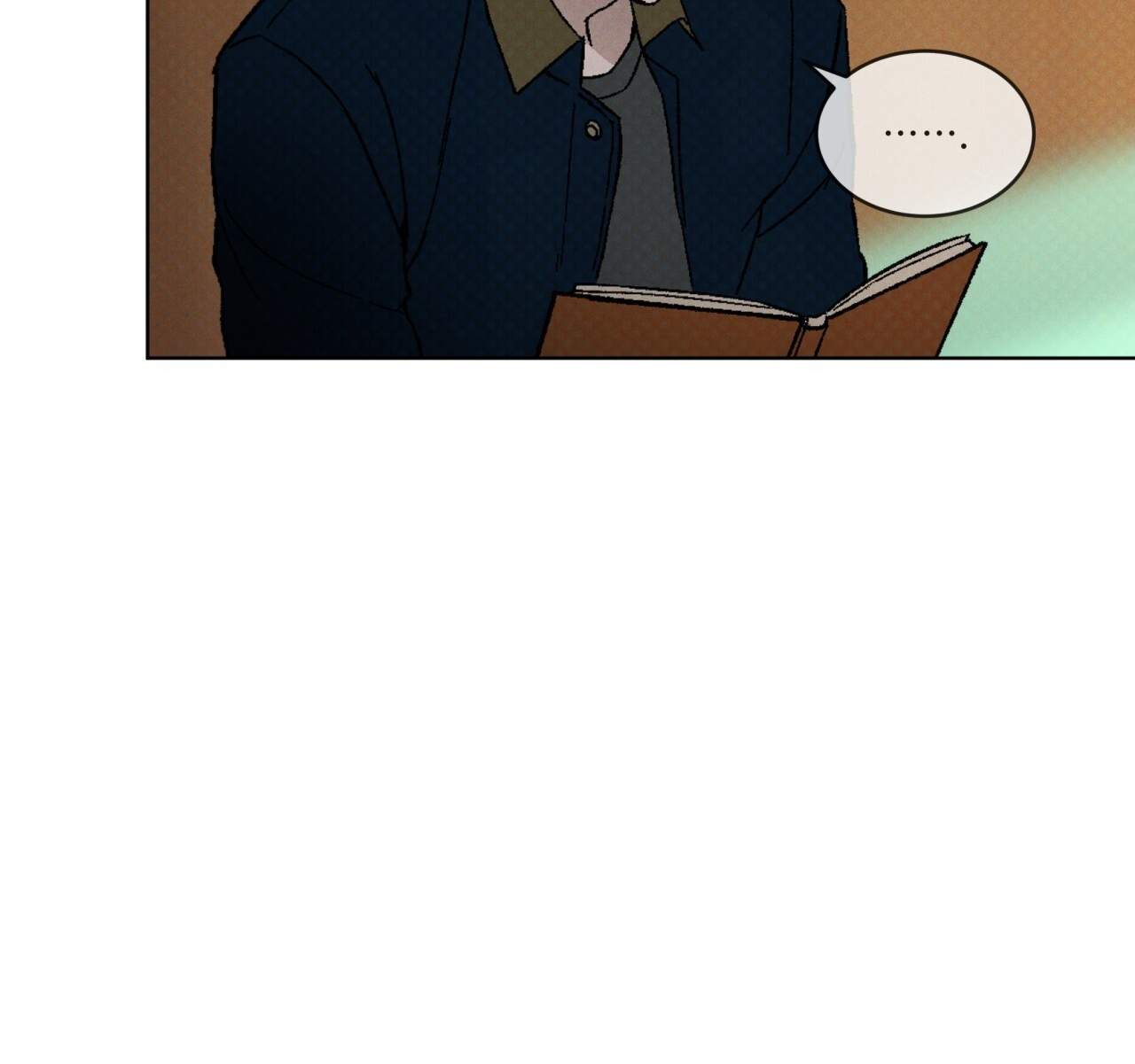 codename anastasia chapter 22.2 80