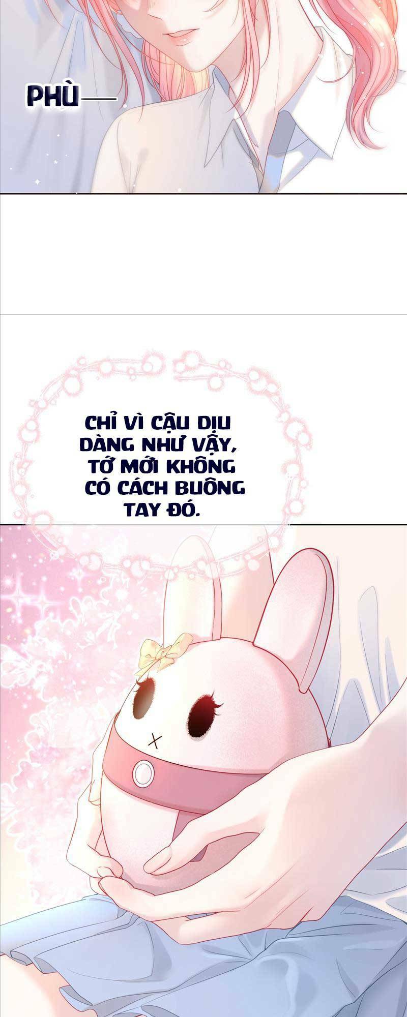 xuyên về thời học sinh truy lão công chapter 23 11