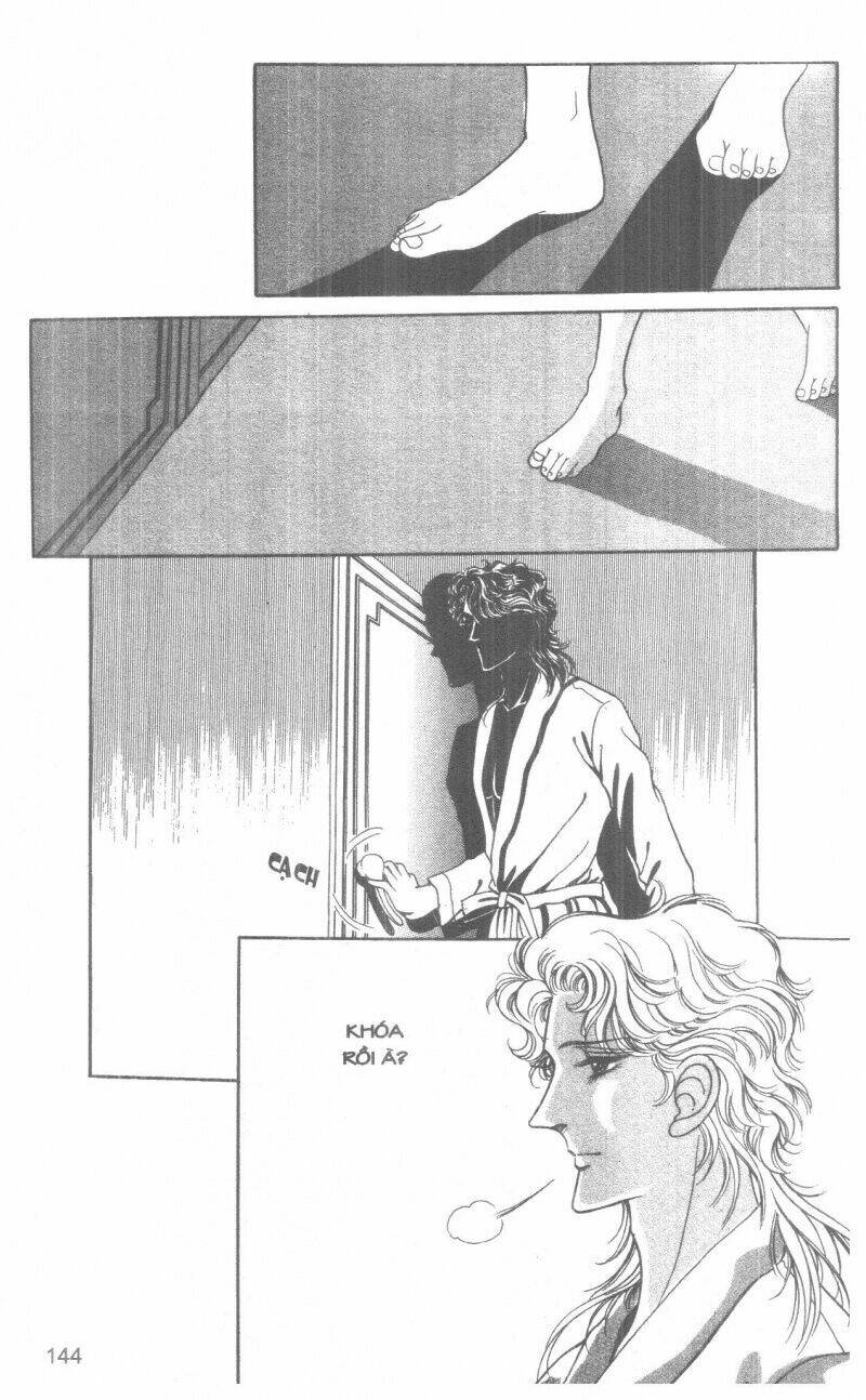 đừng chống đối chapter 2 152