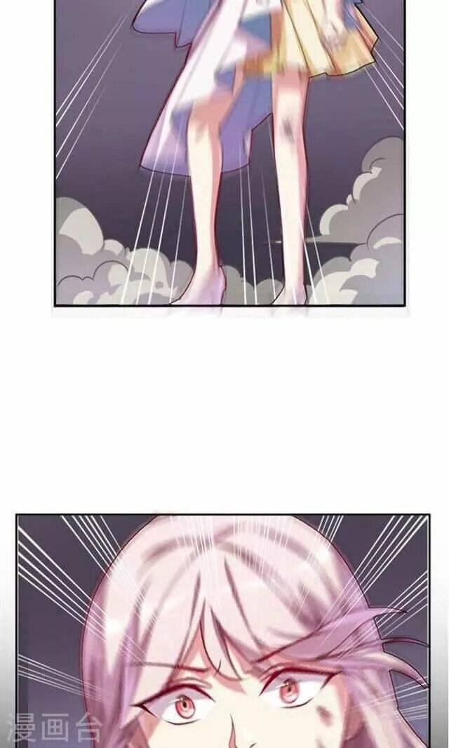 chưởng môn mười tám tuổi chapter 18 17