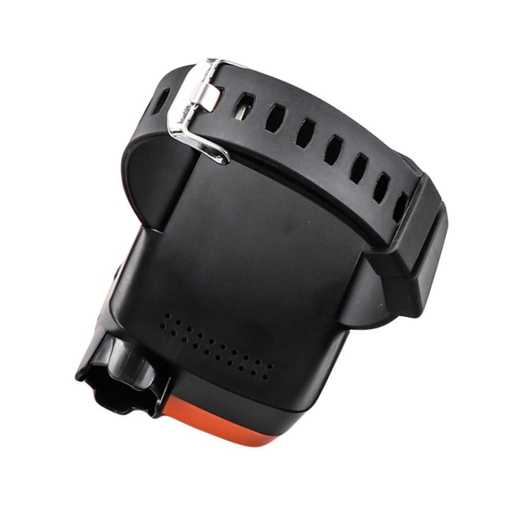 Vòng đeo tay cứu sinh Anti-Drowning Bracelet, Water Sports Aid Lifesaving