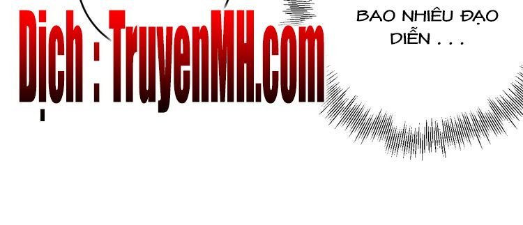 trọng sinh chi ức vạn ảnh hậu yếu thượng vị chapter 43 30