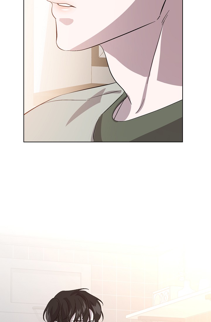 đêm không ngủ chapter 20 62