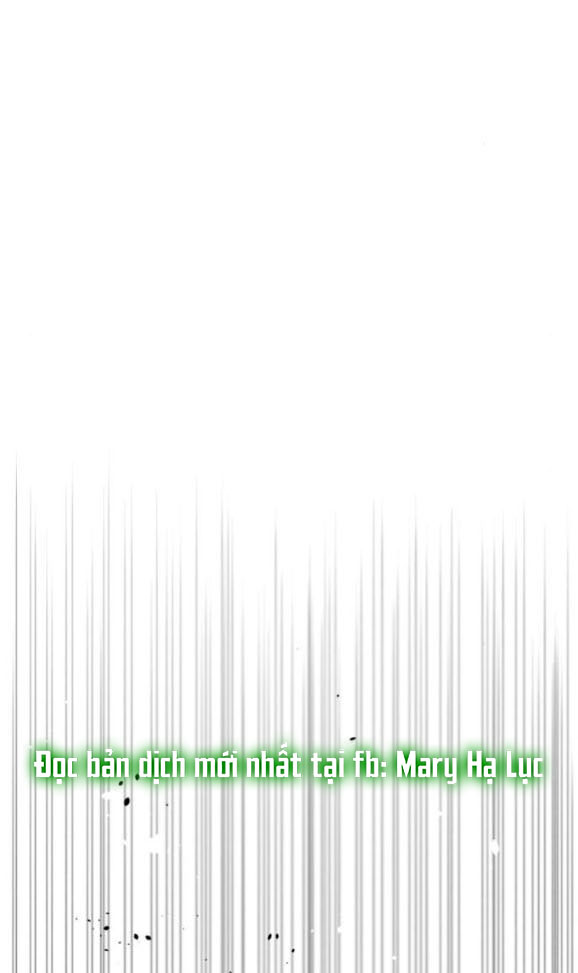 Thuyết Tình Yêu Ích Kỷ chapter 17.1 16