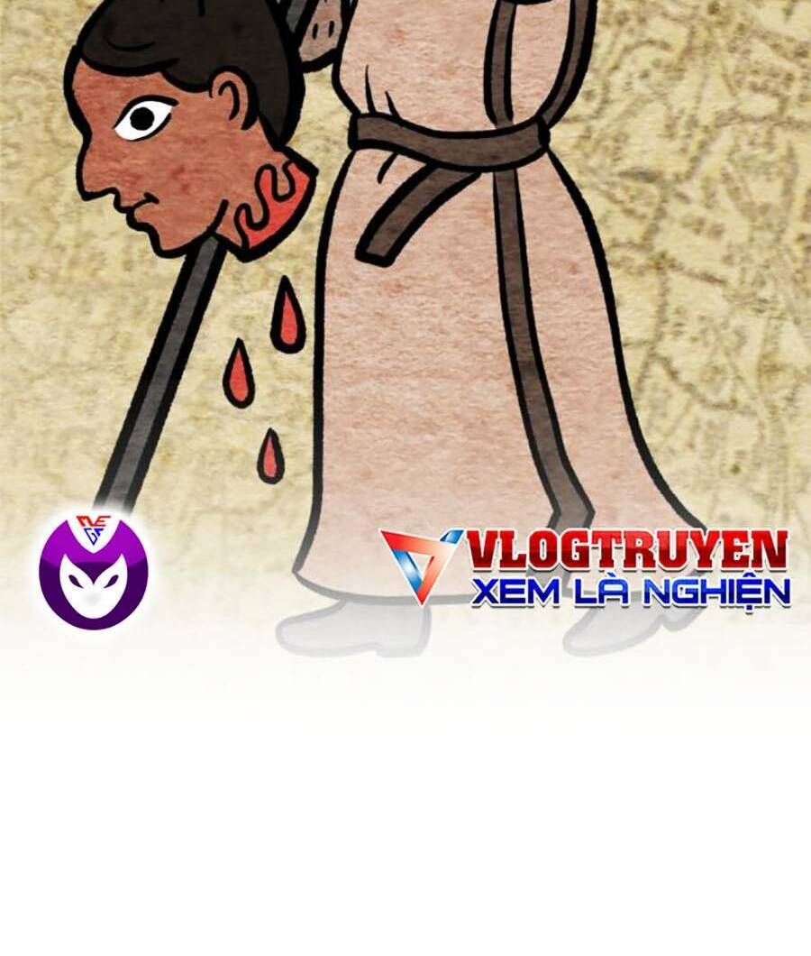 nhân viên thực tập kim chapter 3 107