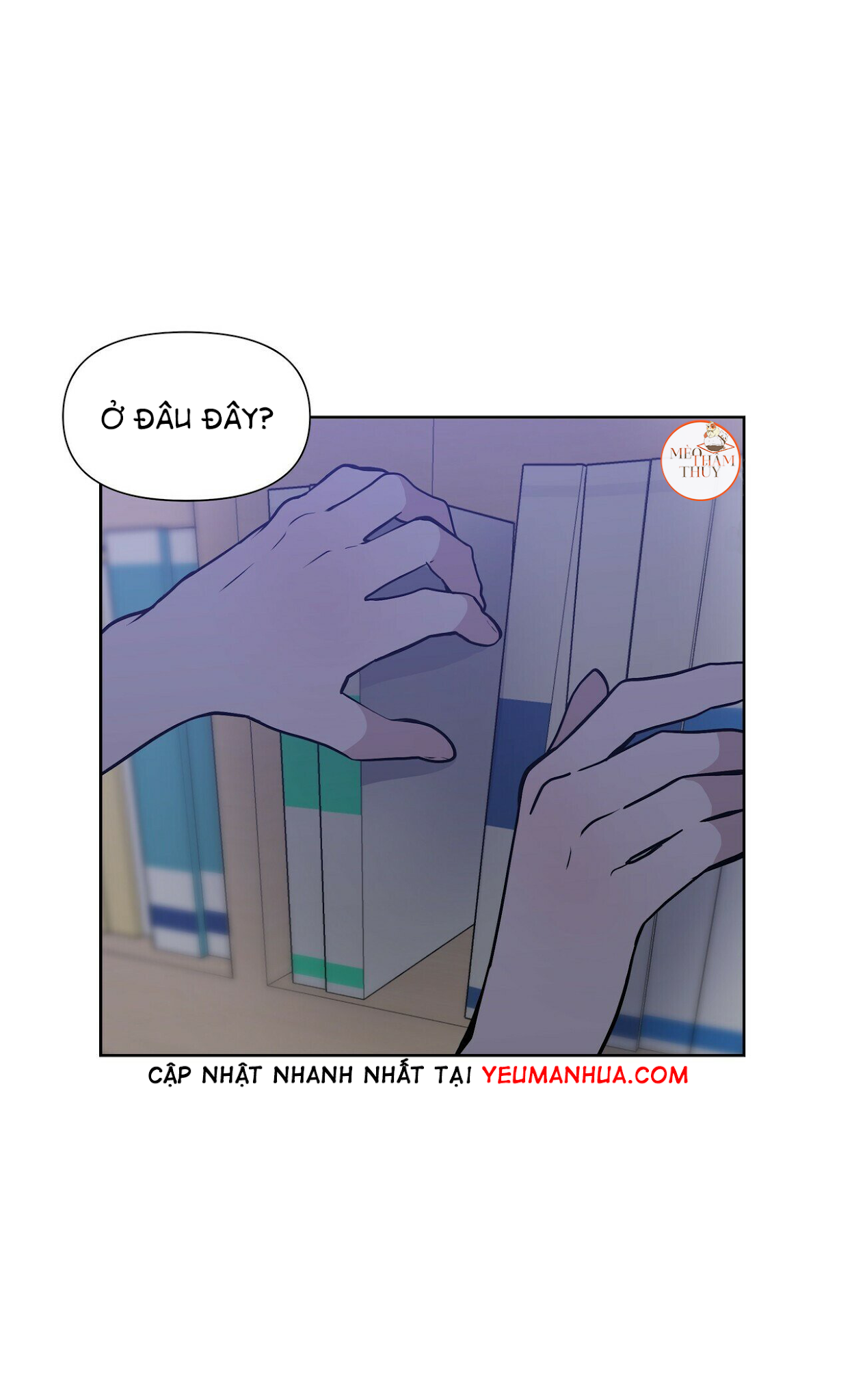hội chứng chapter 9 14
