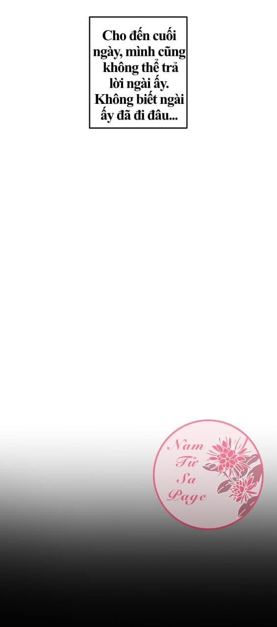 ebony, quạ đen chapter 6 39