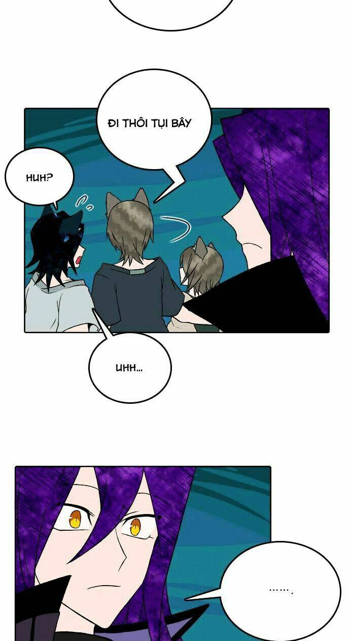 niflheim chapter 41 8