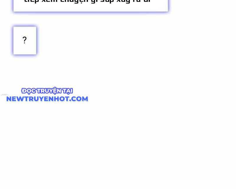 tận thế cũng chỉ là trò chơi chapter 66 186