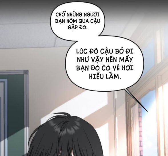 Tự Do Trong Mơ chapter 43.2 12