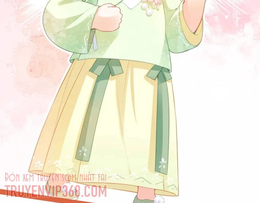 nhặt được bảo bối manh manh chapter 5 79