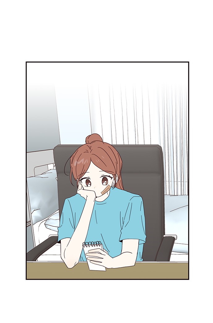 sợi chỉ nhân duyên của sarang chapter 17 63