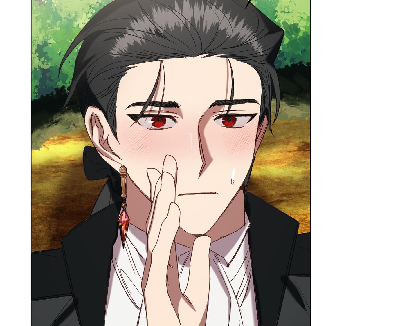 một ngày nọ, tôi được kẻ thù cầu hôn chapter 49 152