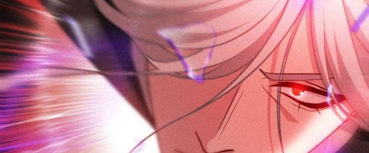 trở thành vương giả sau khi bị cắn chapter 46 161