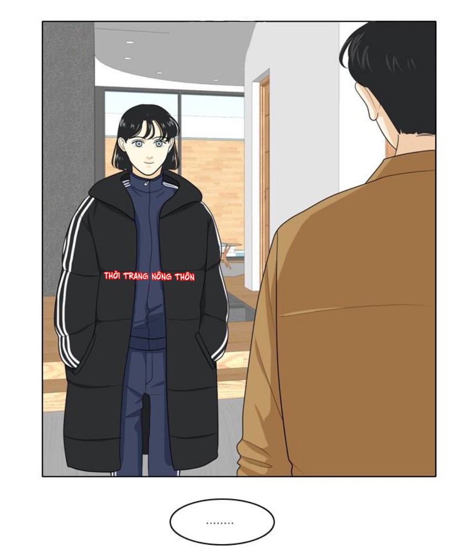 sống chung một nhà chapter 29 6