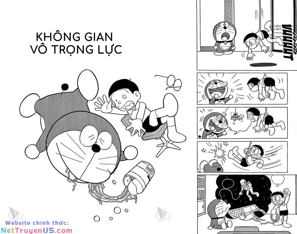 doraemon chapter 572 1