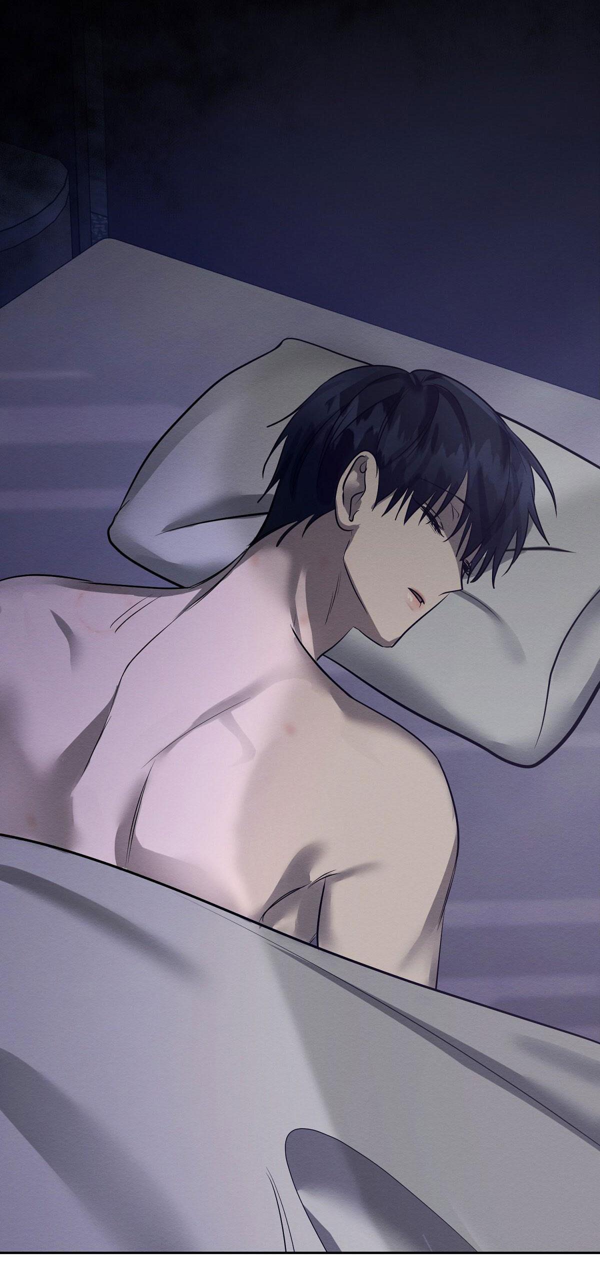 vòng xoáy của ác ma chapter 35 63