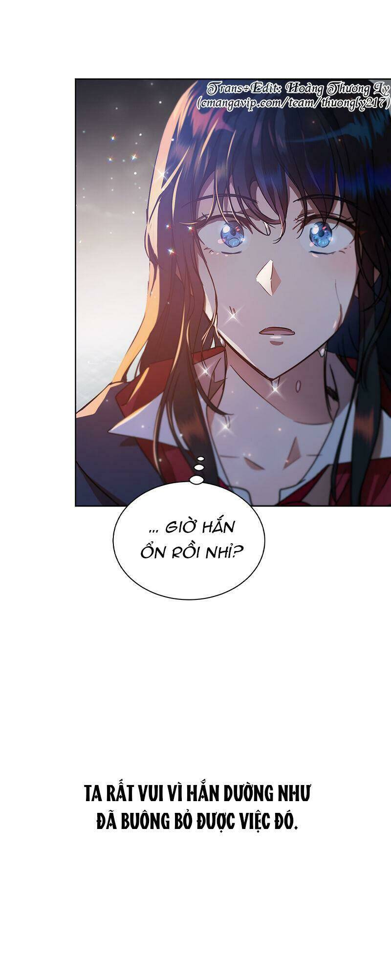 khế ước của ma tộc chapter 39 32