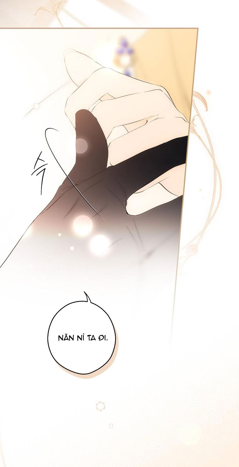 quý cô bí ẩn - secret lady chapter 104 13