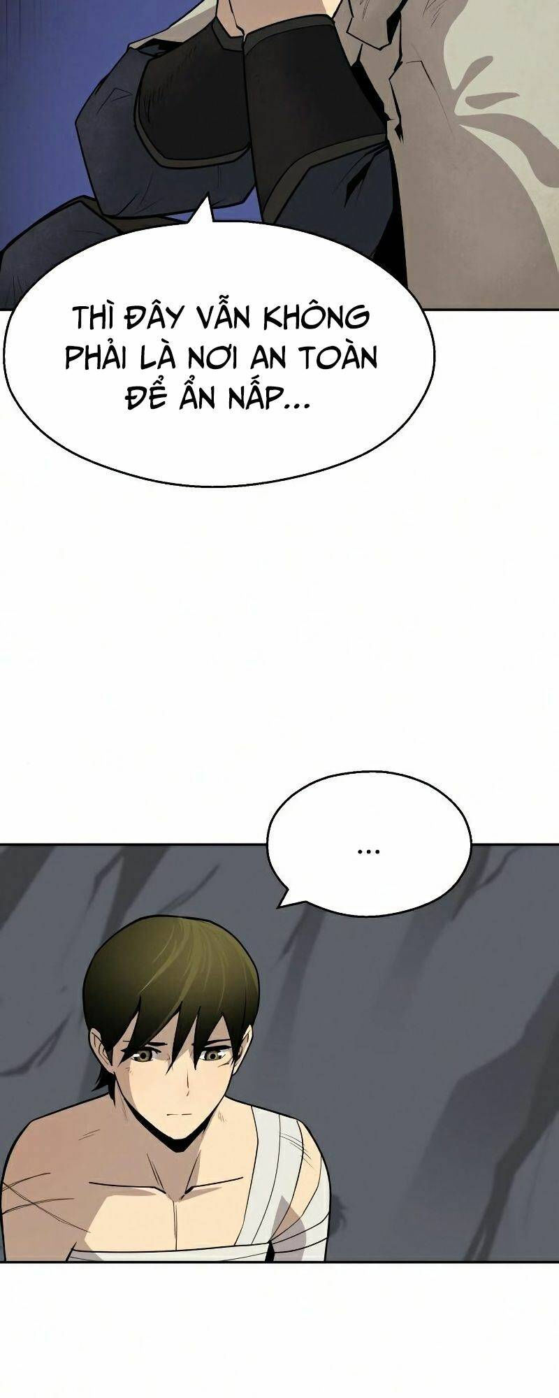 thiếu niên kiếm sư chapter 10 52