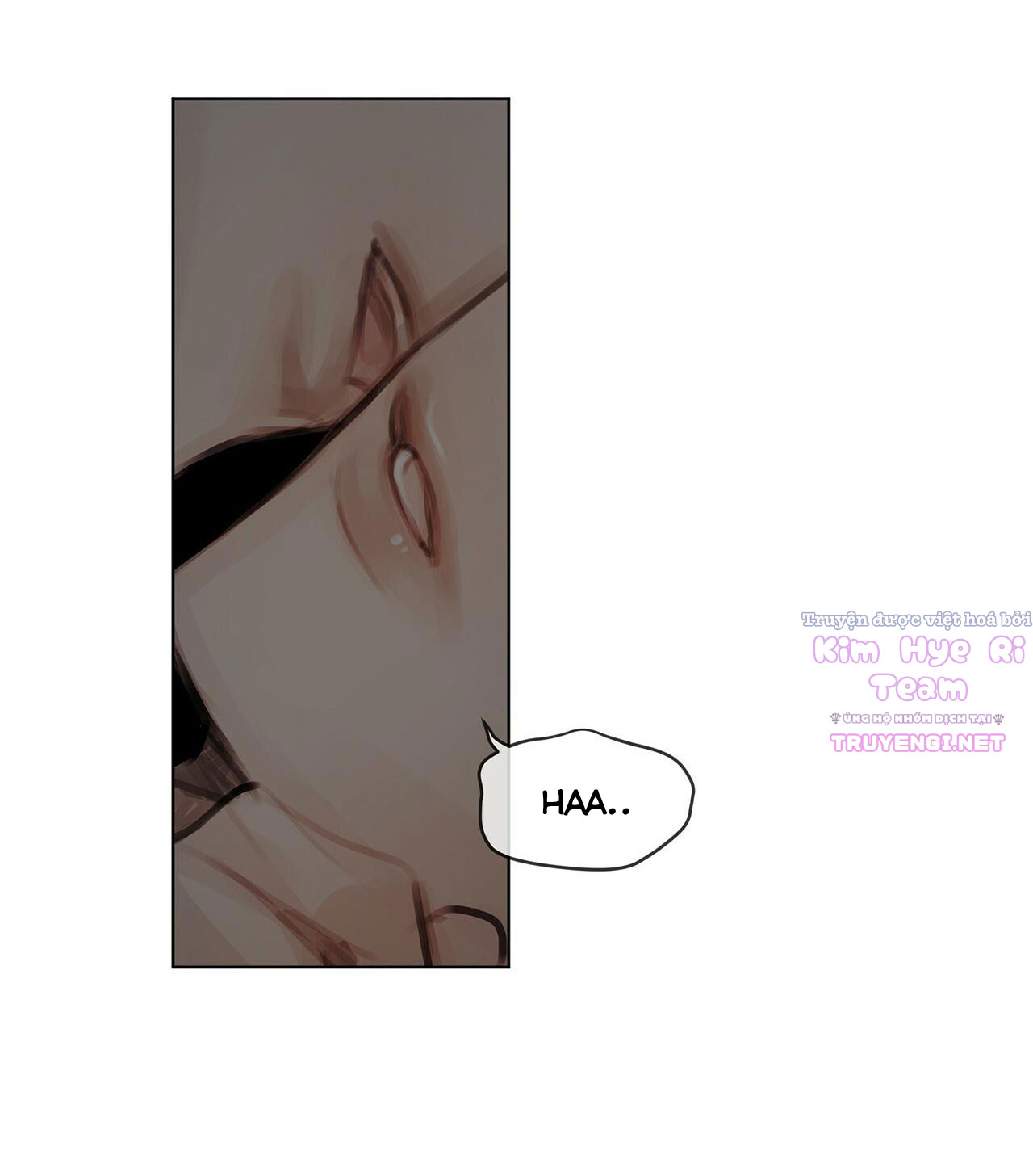 doppio senso chapter 26 31