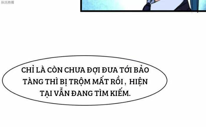 thần nhãn giám định sư chapter 15 21