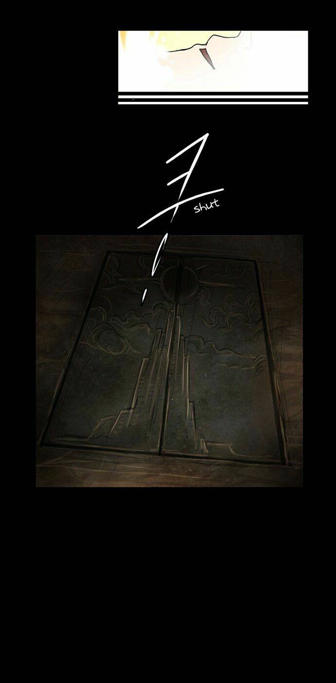 cuộc chiến trong tòa tháp chapter 1 14