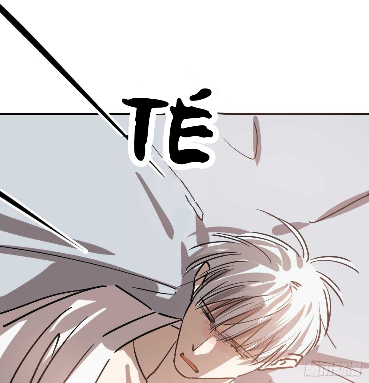 Bắt Lấy Ngao Ngao chapter 78 - Trang 47