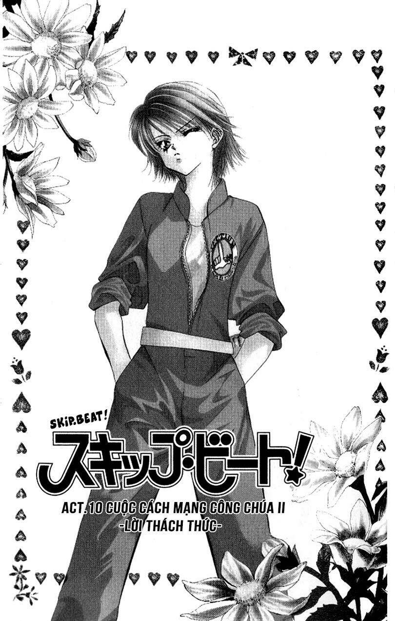 thử thách của kyouko chapter 10 3