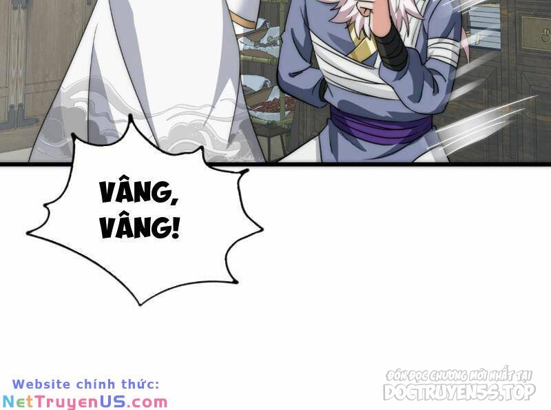 đại phản diện đi tìm chết chapter 8 72